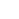 專(zhuān)業(yè)指導服務(wù)
